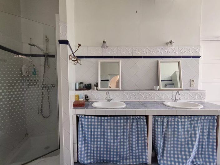 Image No.14-13 Bed House for sale