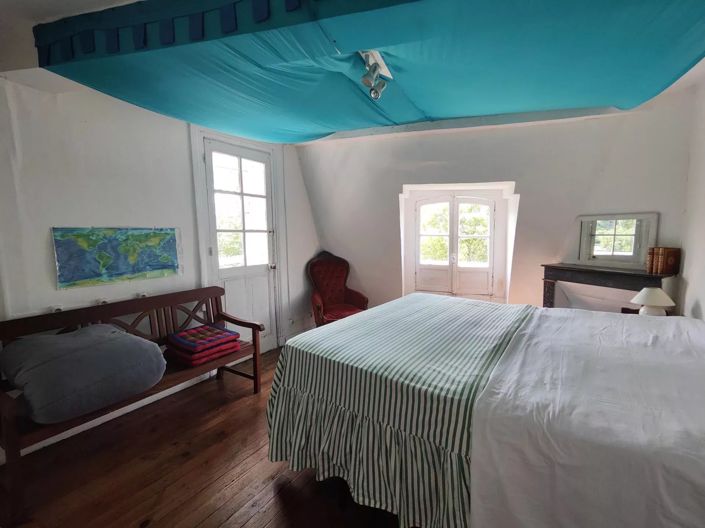 Image No.19-13 Bed House for sale