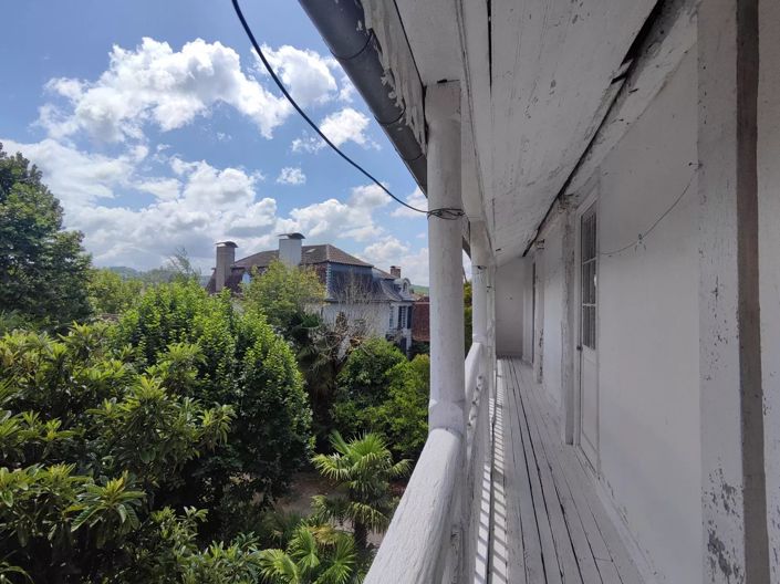 Image No.21-13 Bed House for sale