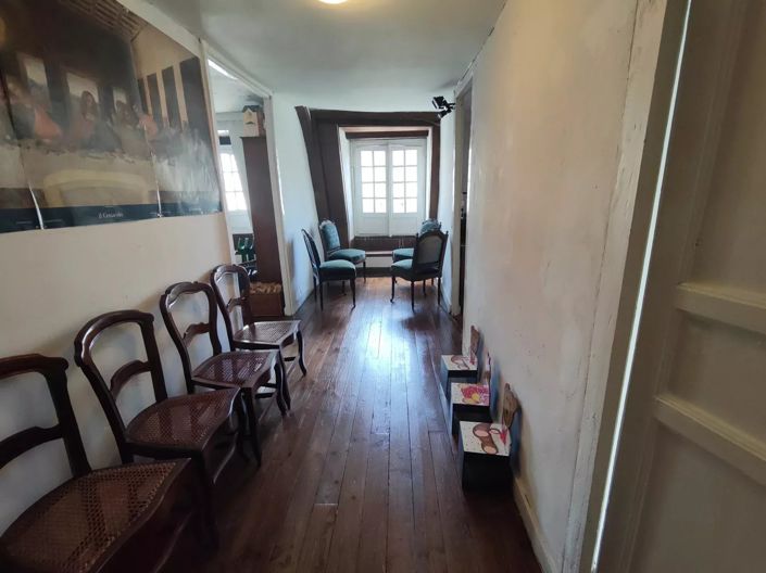 Image No.22-13 Bed House for sale