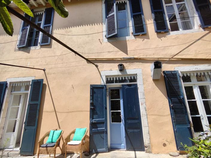 Image No.24-13 Bed House for sale