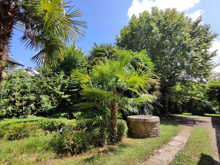 Image No.25-13 Bed House for sale