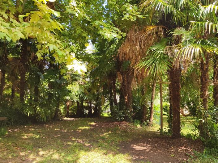 Image No.26-13 Bed House for sale