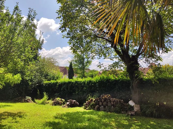 Image No.27-13 Bed House for sale