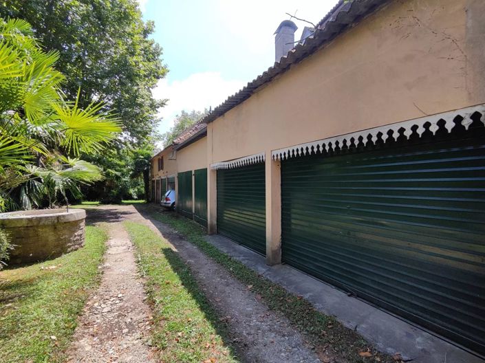 Image No.28-13 Bed House for sale