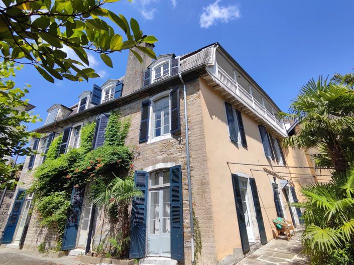 Image No.29-13 Bed House for sale