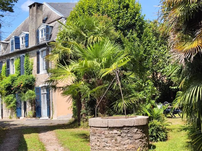 Image No.3-13 Bed House for sale