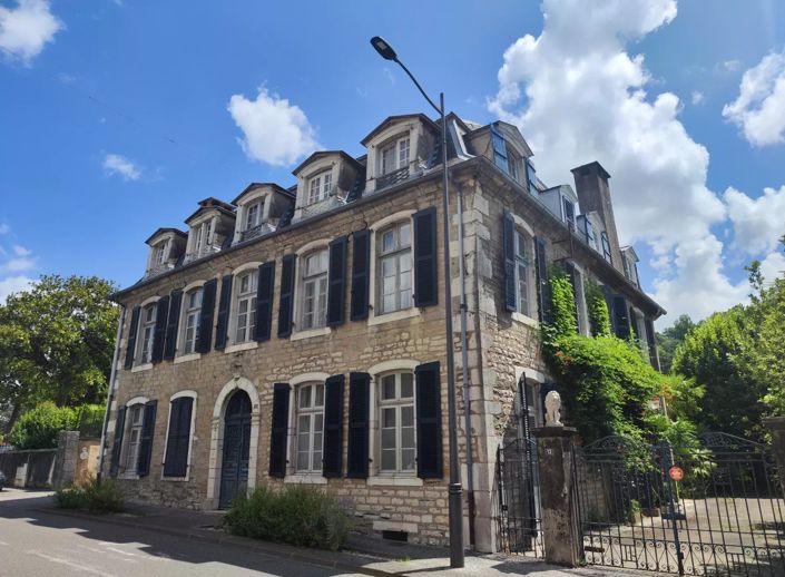 Image No.30-13 Bed House for sale