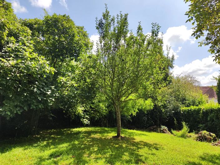 Image No.4-13 Bed House for sale