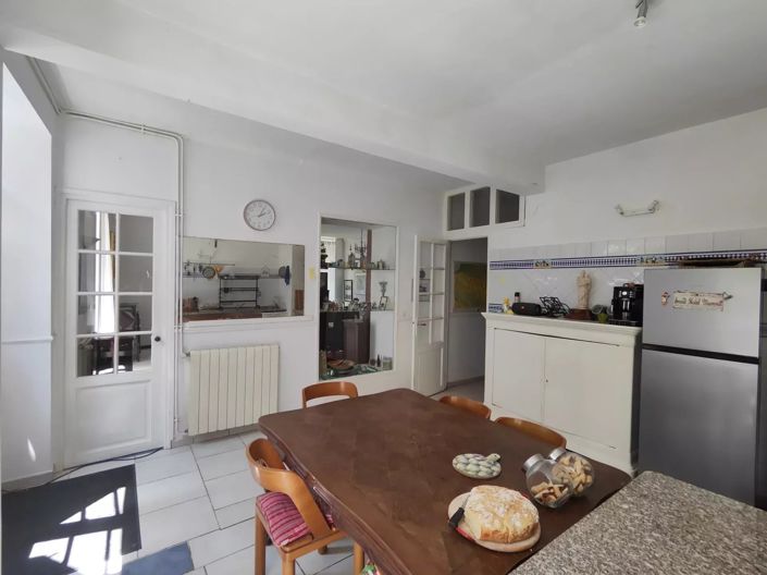 Image No.6-13 Bed House for sale