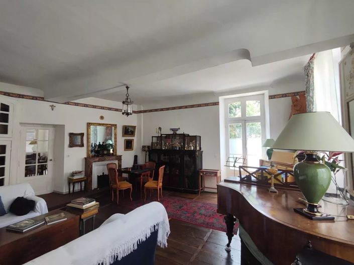 Image No.7-13 Bed House for sale