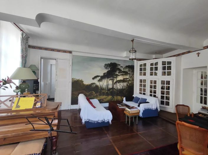 Image No.8-13 Bed House for sale