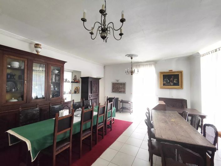 Image No.9-13 Bed House for sale