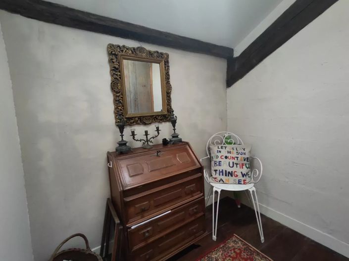 Image No.13-2 Bed House for sale