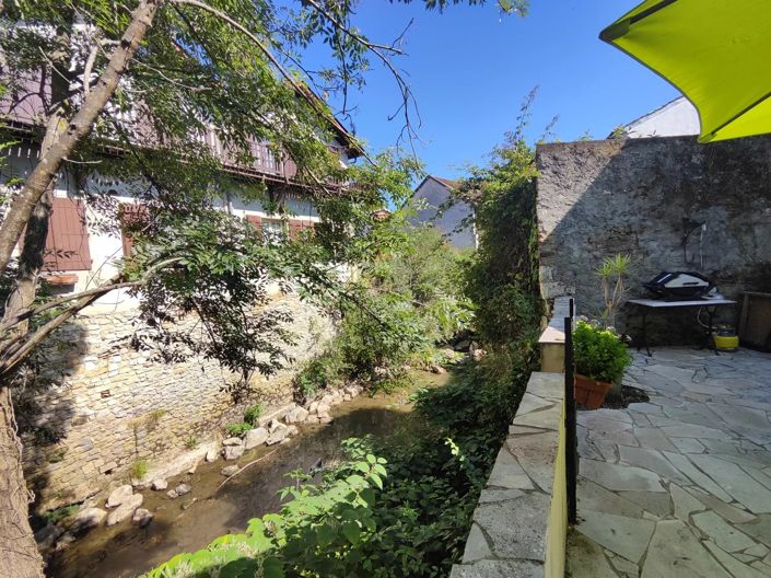 Image No.14-2 Bed House for sale