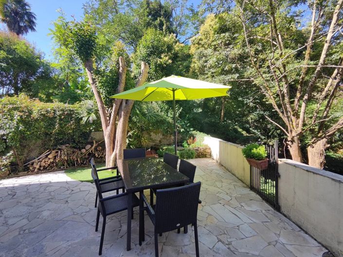 Image No.2-2 Bed House for sale