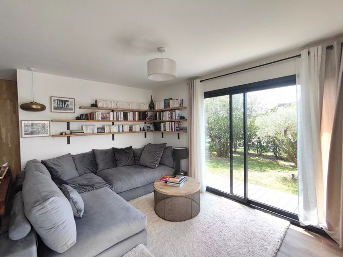 Image No.8-Maison de 3 chambres à vendre à Puyoô