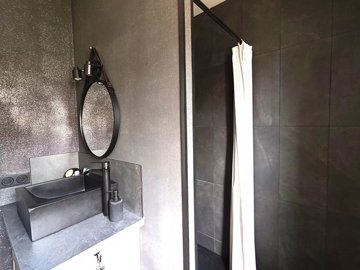 cdee9e7feb9491cf81661b94611e7aa155413ce3fb192