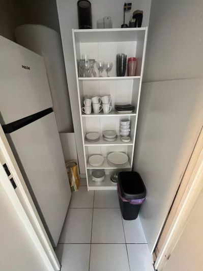 Image No.7-Appartement de 2 chambres à vendre à Salies-de-Bearn