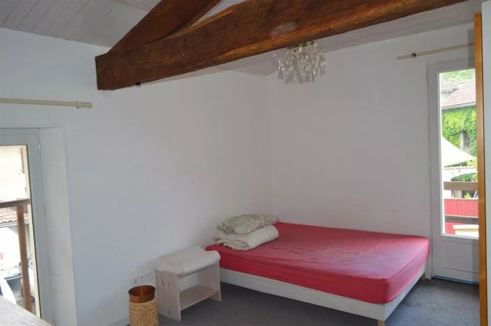 Image No.10-Maison de 3 chambres à vendre à Amou