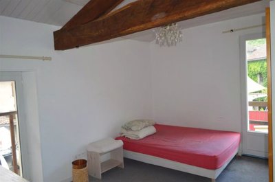 123ce3e8f8e2d8ca7b1fd5c986ae198b1d40ab6c4b192