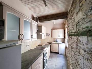 3340897507579a82c1e705b0b07094b512b05fb66e192