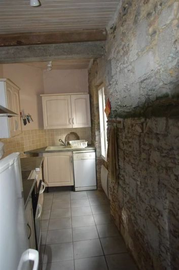 Image No.12-Maison de 3 chambres à vendre à Amou