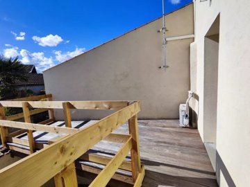 942830e9a47a9d38c71ab48e8bd95c369edf1a7bdd192