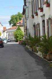 363ea5ddeb52eb64aaa1c101e2d6999dbd73a54fa5191