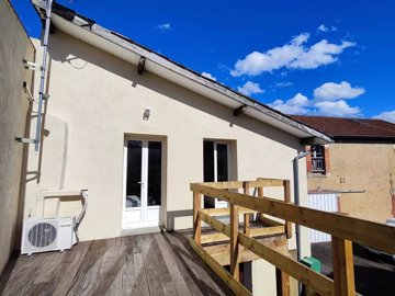 e325c79fa3480e0dafe0da71904200bab5586ea477192