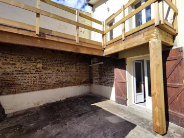 da7140d9d4759b7263e006ab04c268e8248a6dac50192