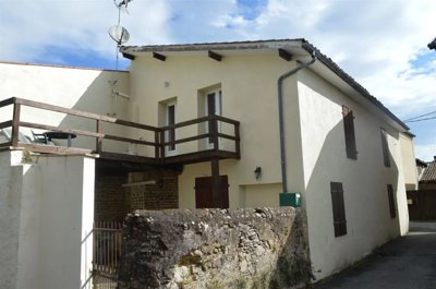 Sophie Folley Immobilier most sold property