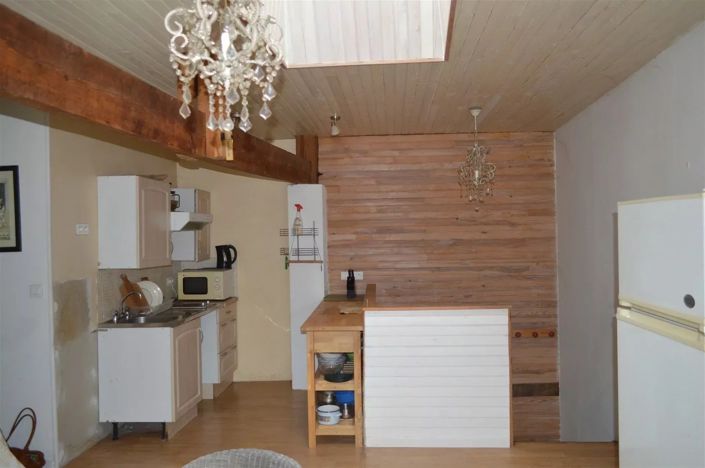 Image No.4-3 Bed House for sale