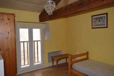 567a288af5dc0c05e7b012e50fed332f07d2d6ec8e192