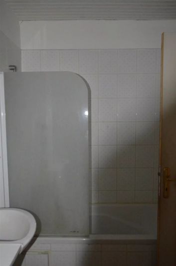 Image No.6-Maison de 3 chambres à vendre à Amou