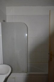 f3431d5b6c402ca88dd377fdd0b4663e10b2636a61191