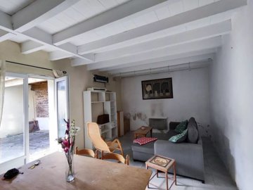 6e8474b1aeb36ab563eee96cac25486b1484e67978192