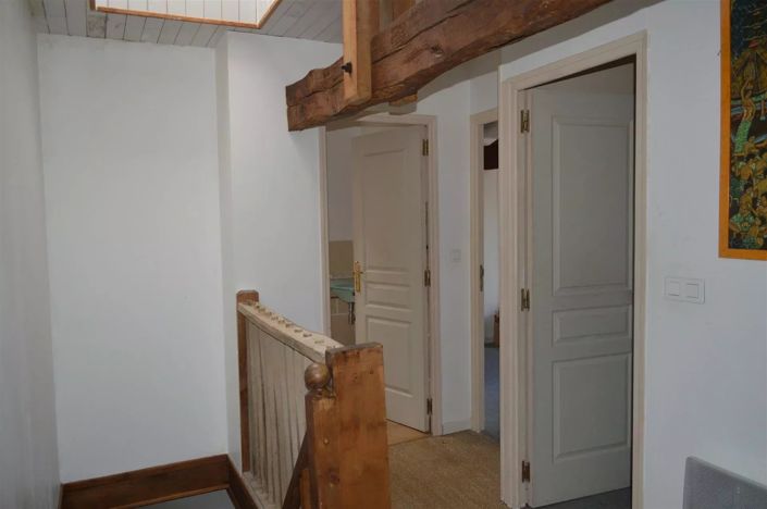 Image No.7-3 Bed House for sale