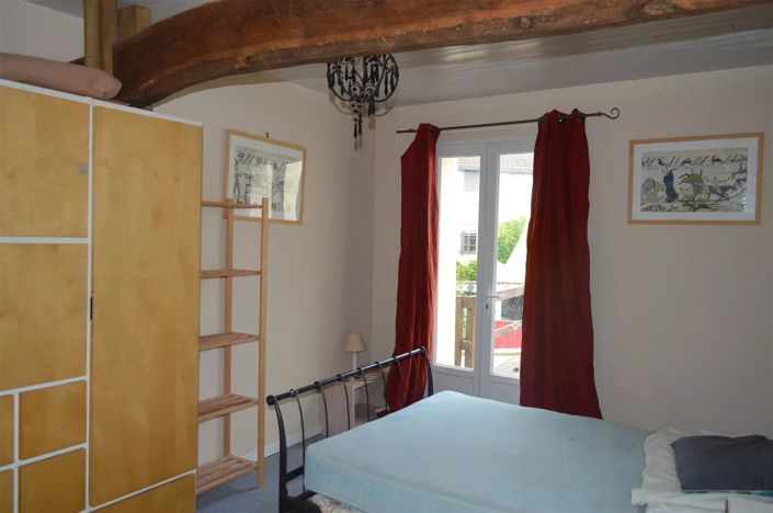 Image No.9-3 Bed House for sale