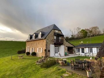 Sophie Folley Immobilier most sold property
