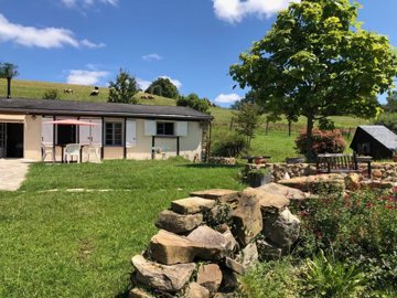 a5ba6825a6496b2a6dcd97aa3cc3d68d7ac06a68f6192