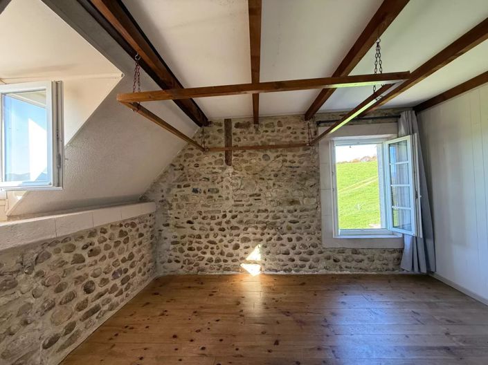 Image No.4-2 Bed House for sale