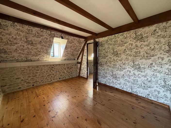 Image No.6-2 Bed House for sale