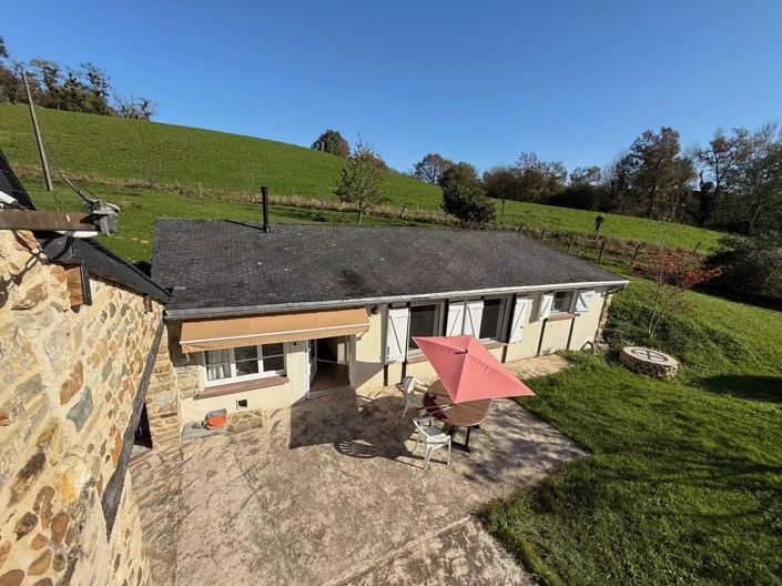 Image No.7-2 Bed House for sale