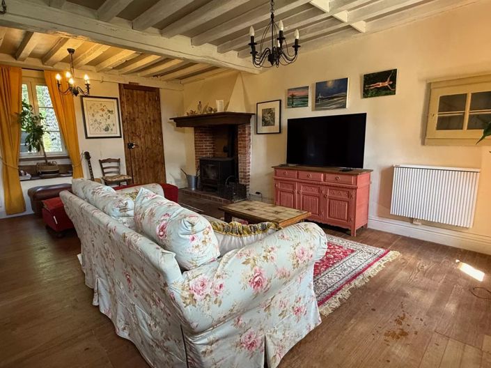 Image No.2-3 Bed House for sale