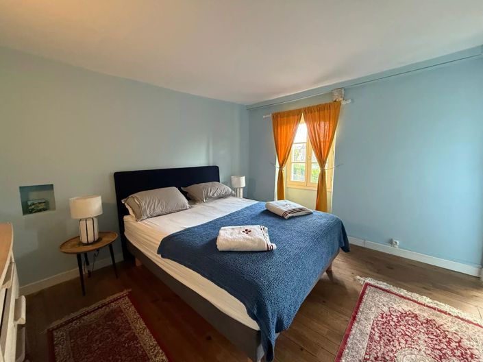 Image No.5-3 Bed House for sale