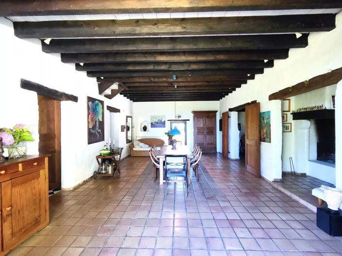 Image No.9-3 Bed House for sale