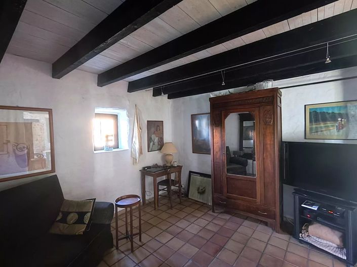 Image No.11-3 Bed House for sale