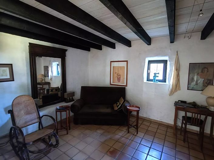 Image No.12-3 Bed House for sale