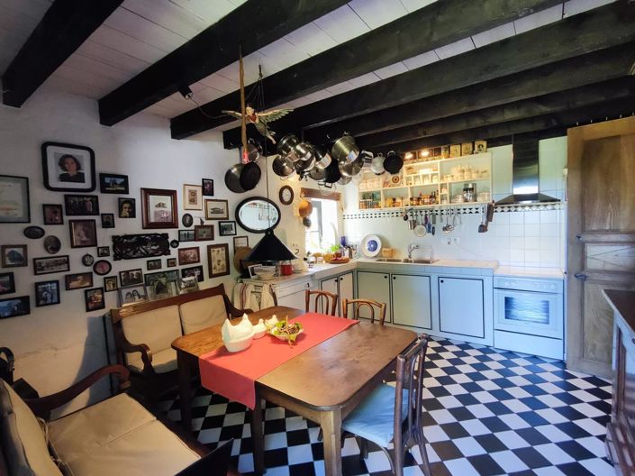 Image No.13-3 Bed House for sale